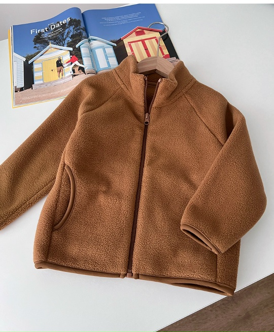 Джемпер детский