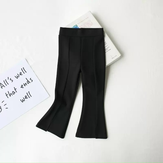 Брюки детские