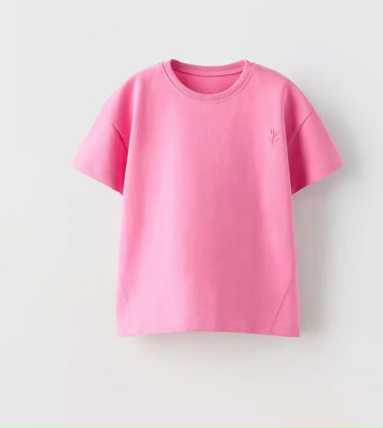 Футболка детская