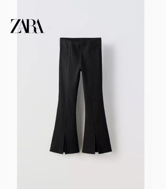 Брюки детские