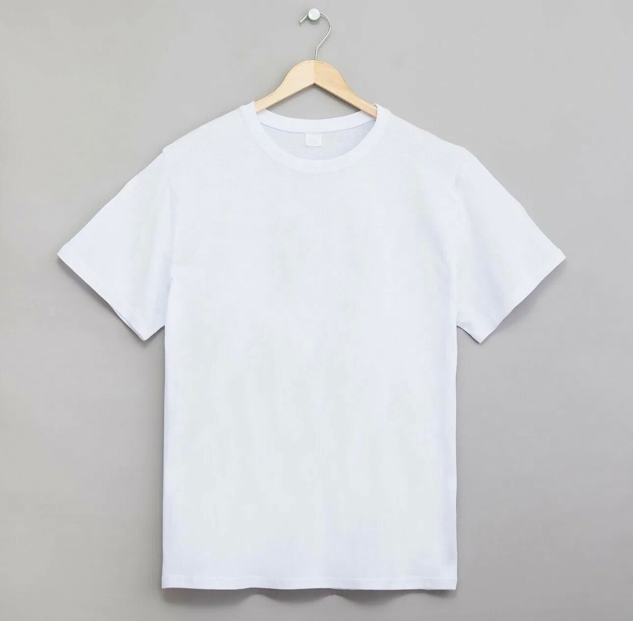 Футболка детская