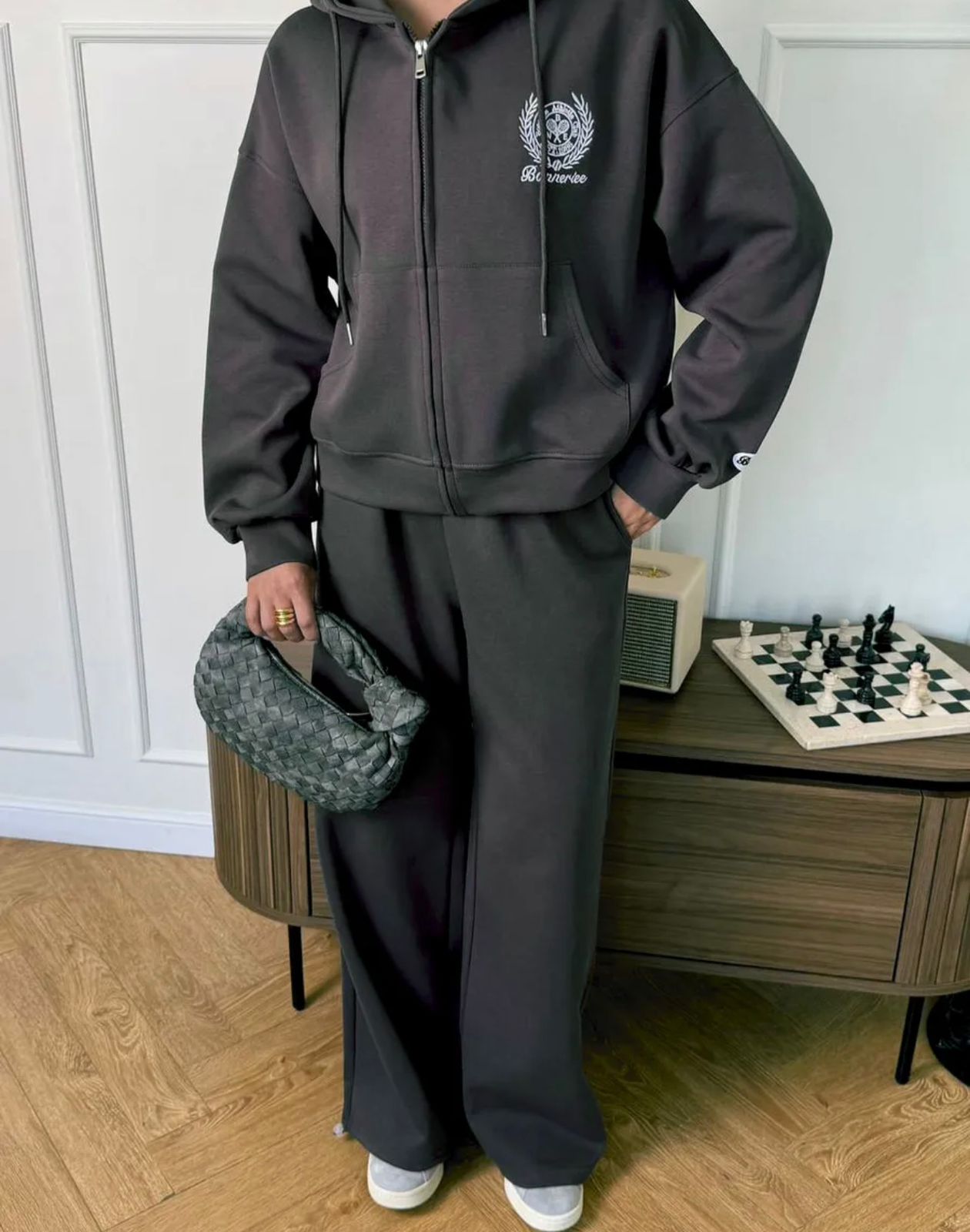 Костюм детский