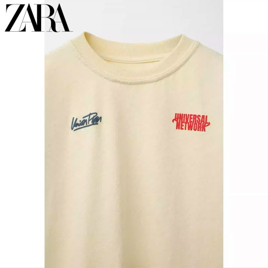 Футболка детская