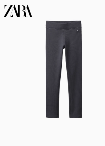 Легинсы детские