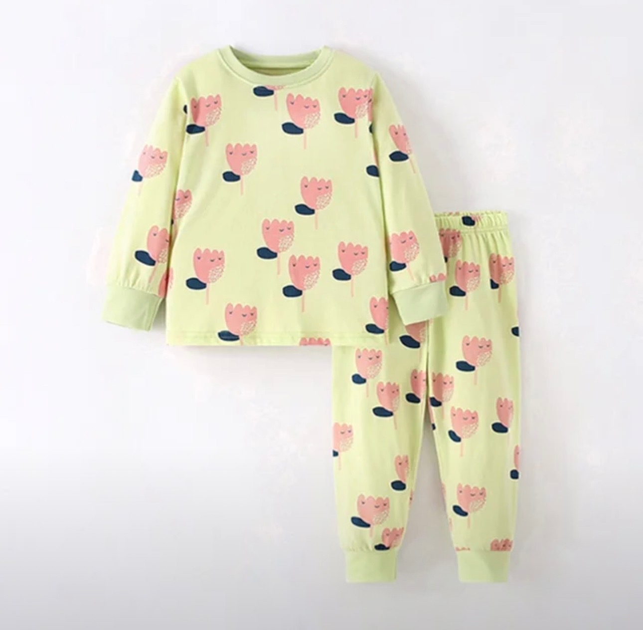 Пижама детская