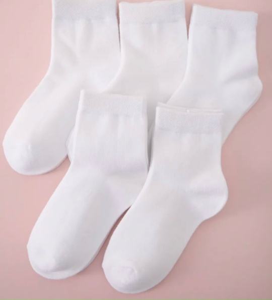 Носки детские