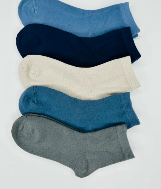 Носки детские