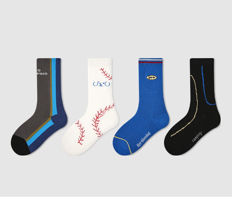 Носки детские