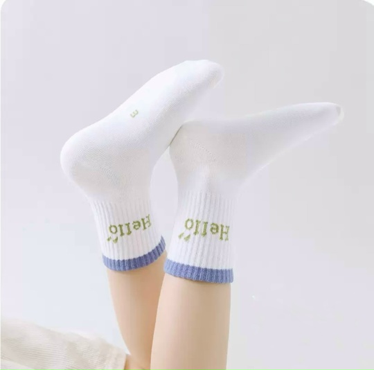 Носки детские