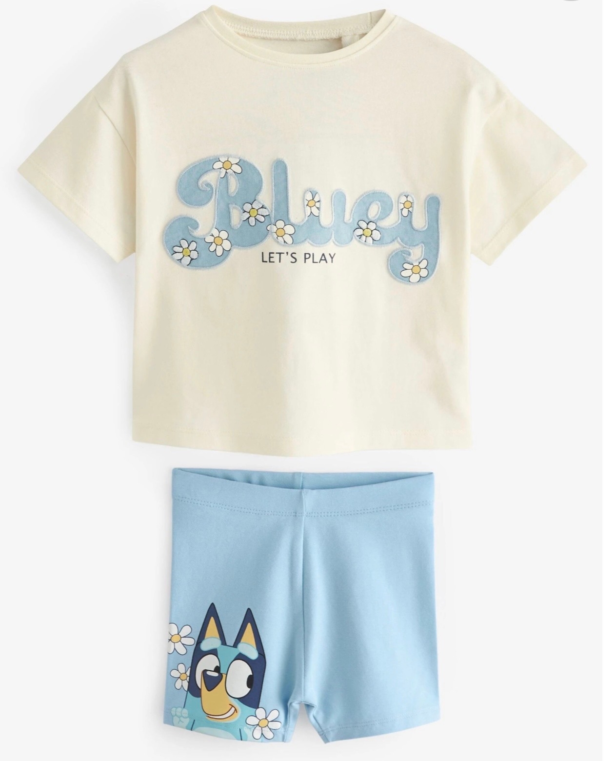 Костюм детский