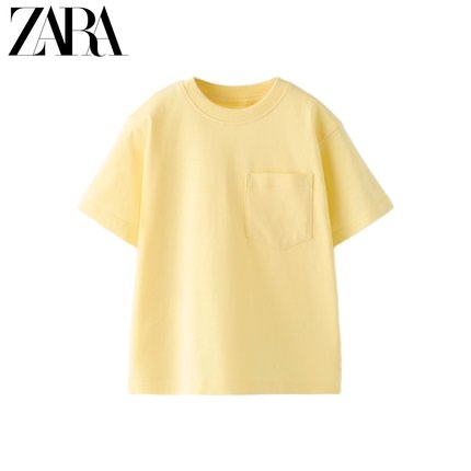 Футболка детская