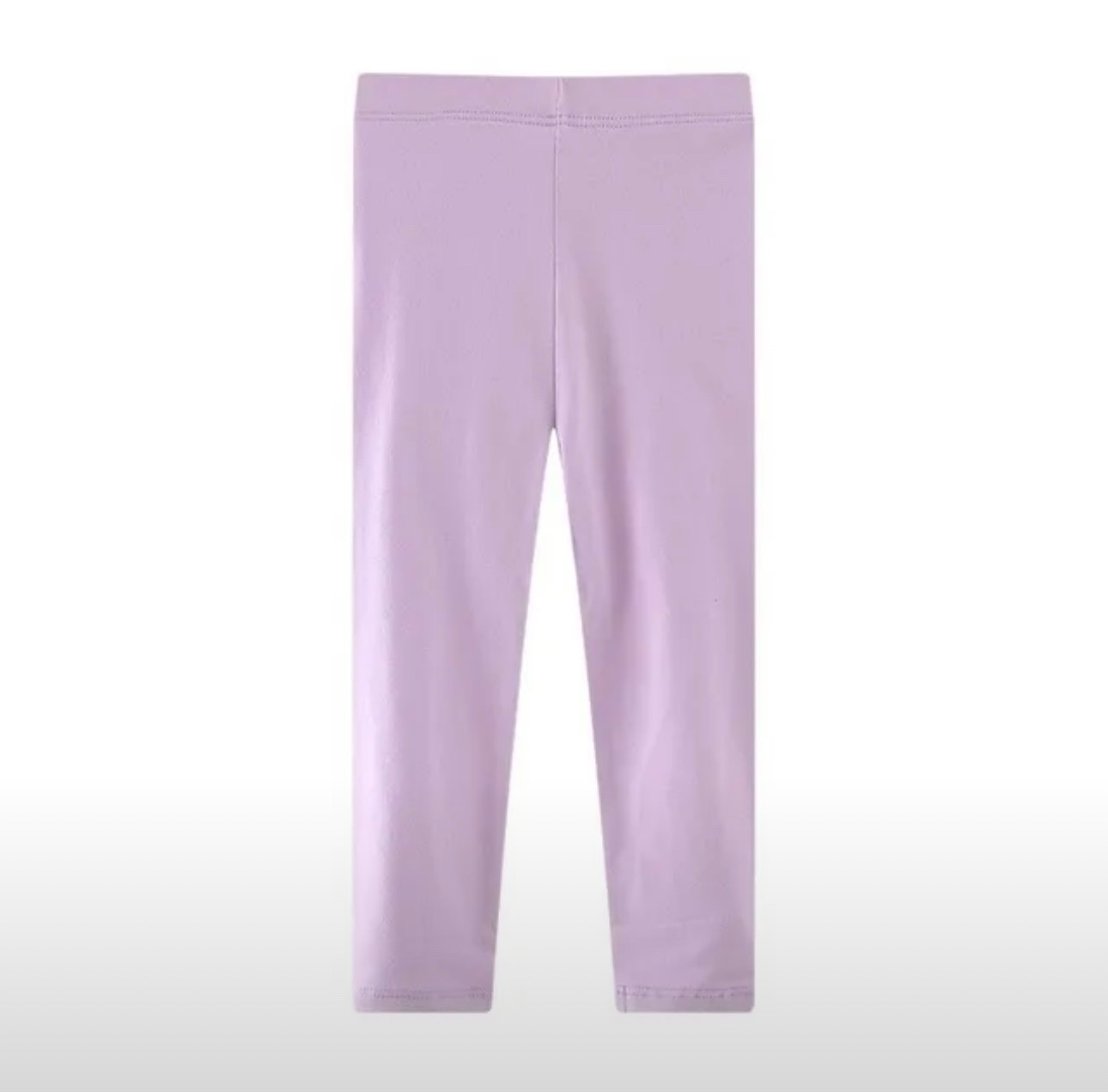 Легинсы детские