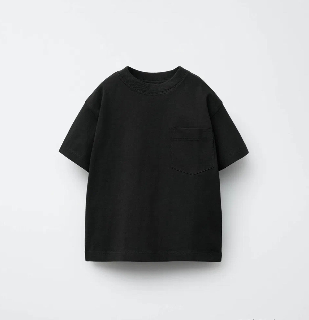 Футболка детская