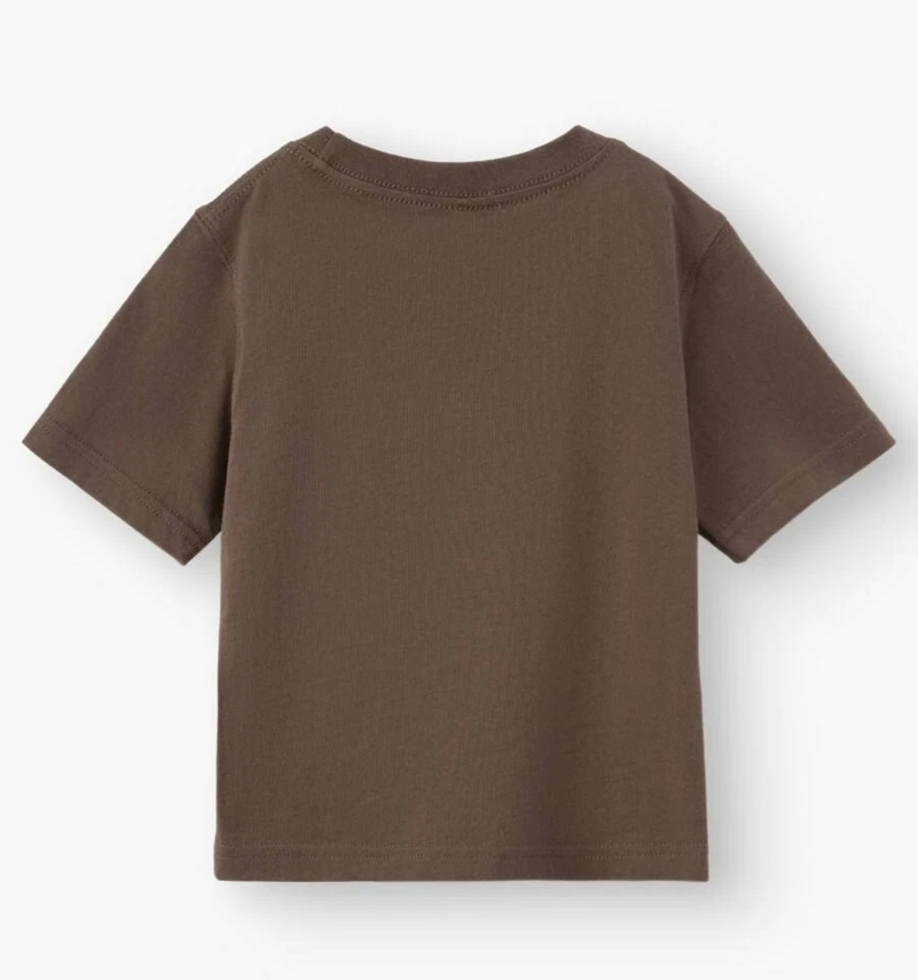 Футболка детская