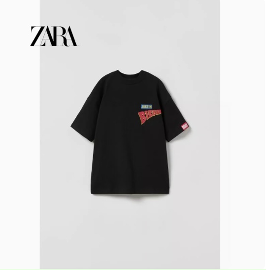 Футболка детская