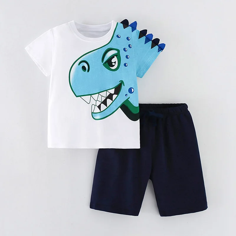 Костюм детский