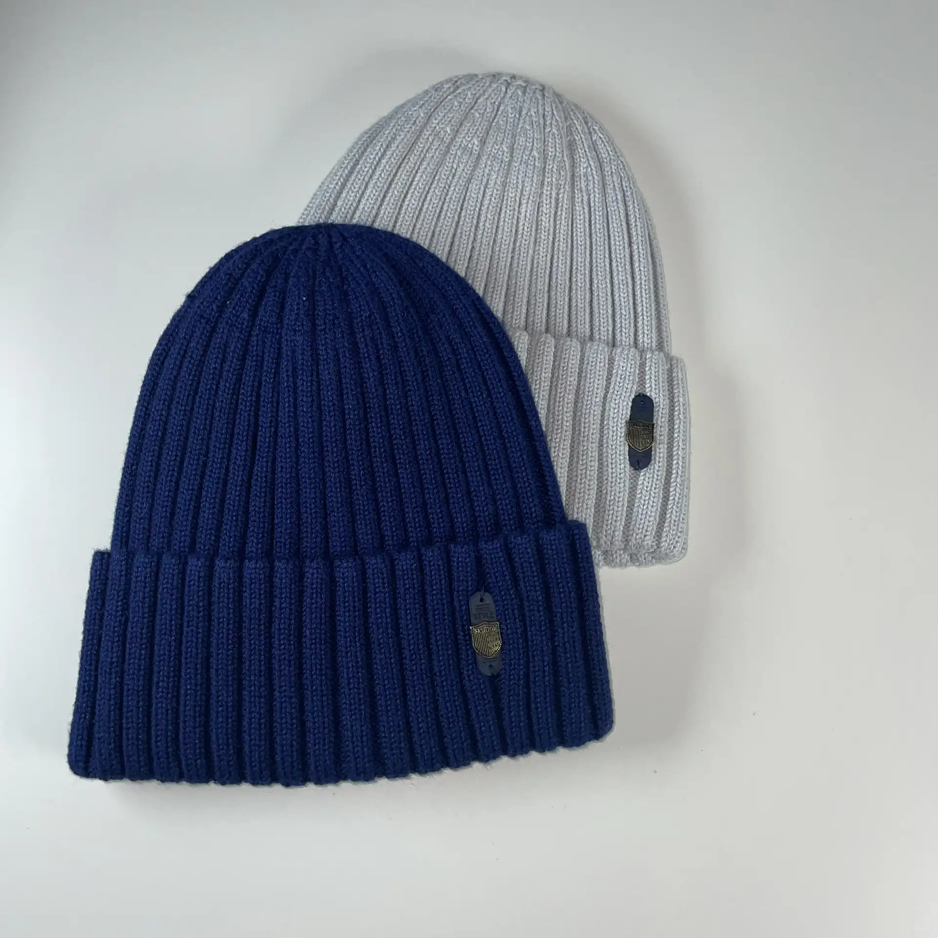 Шапка детская