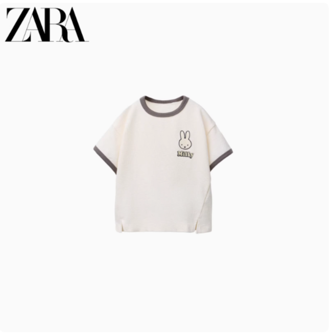 Футболка детская