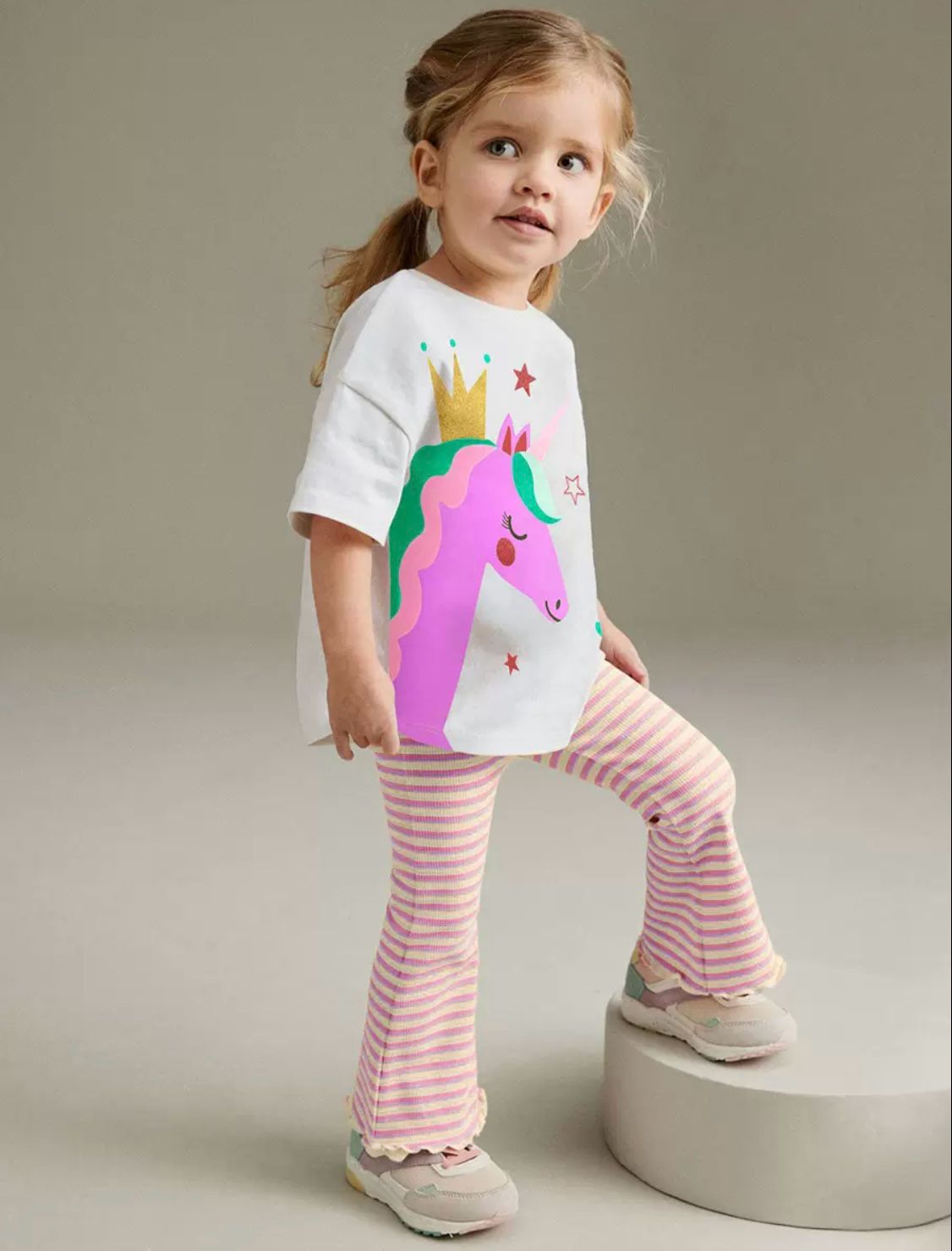 Костюм детский