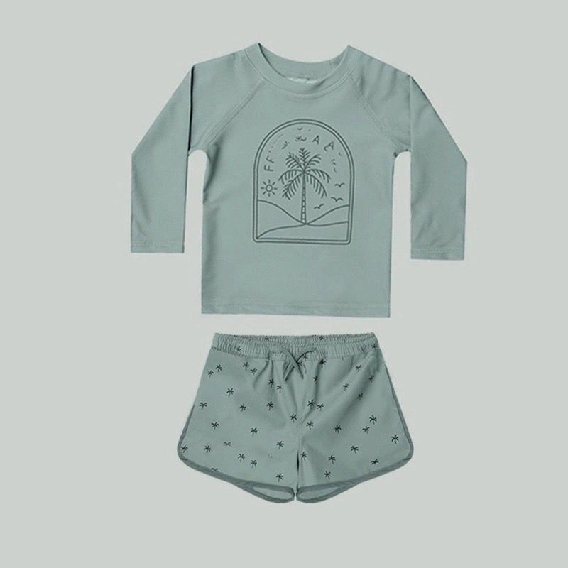 Костюм детский