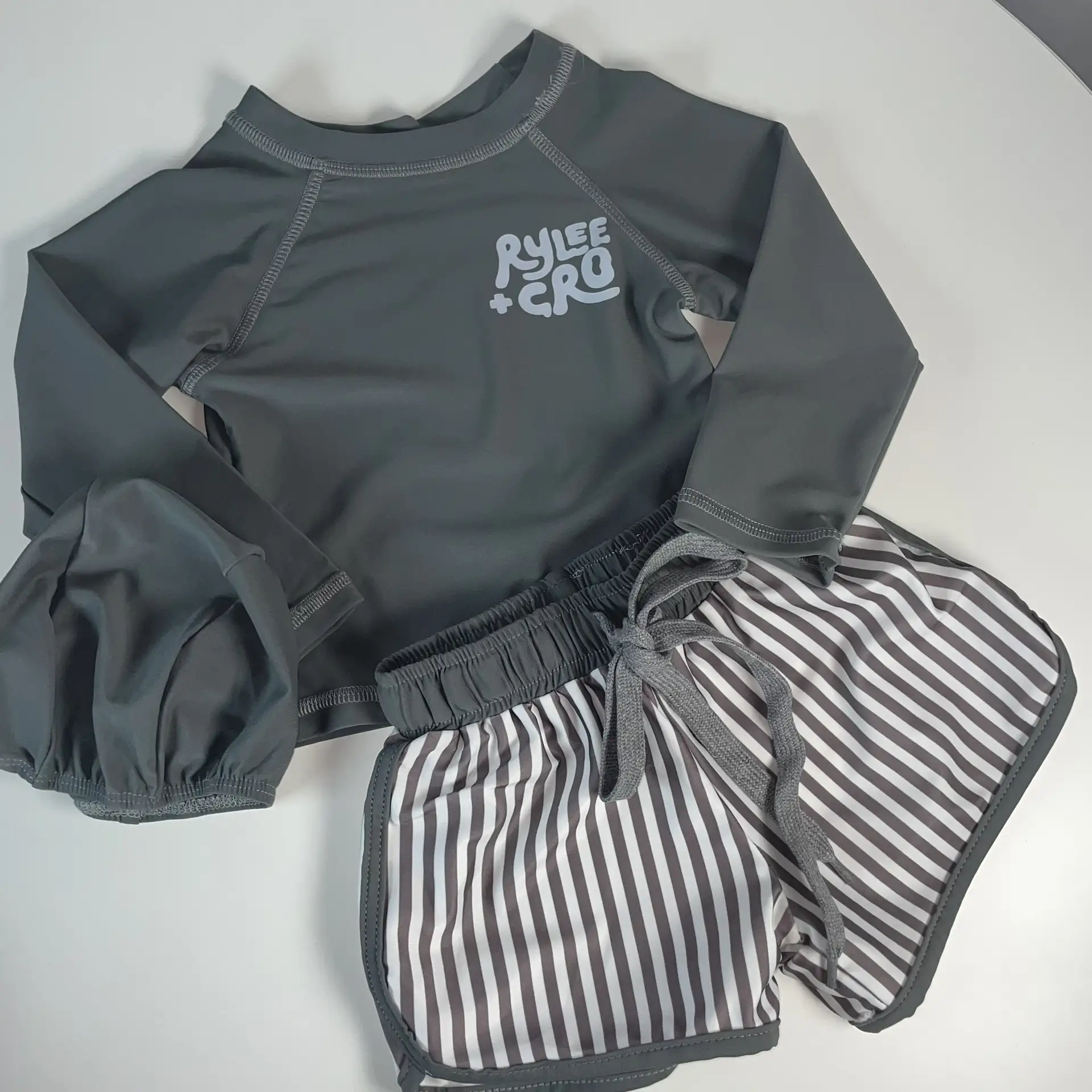 Костюм детский