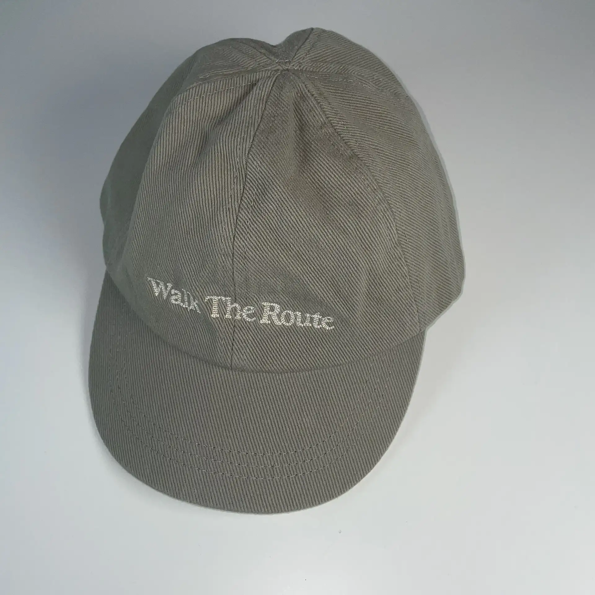 Кепка детская