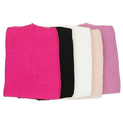 Снуд детский