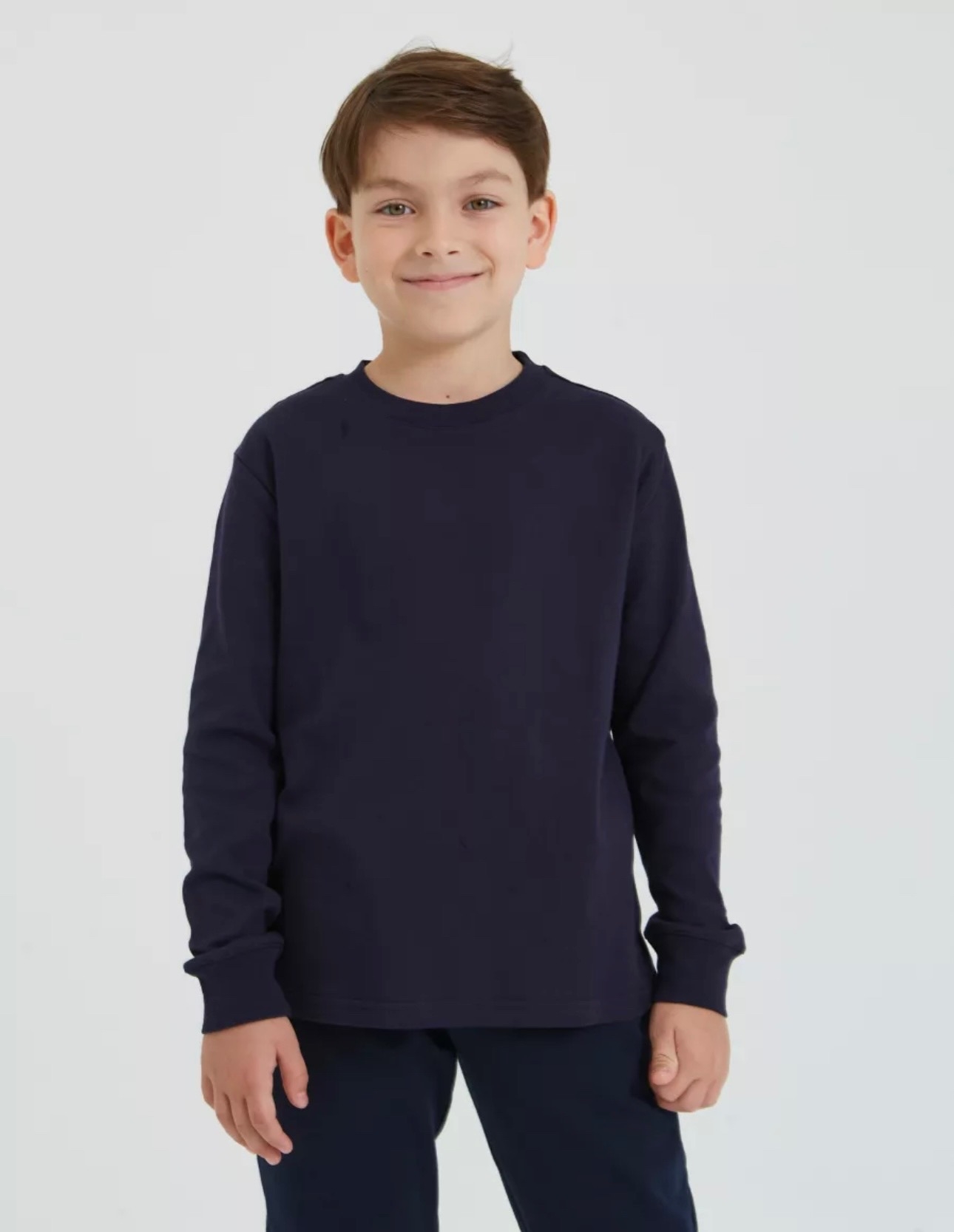 Пижама детская