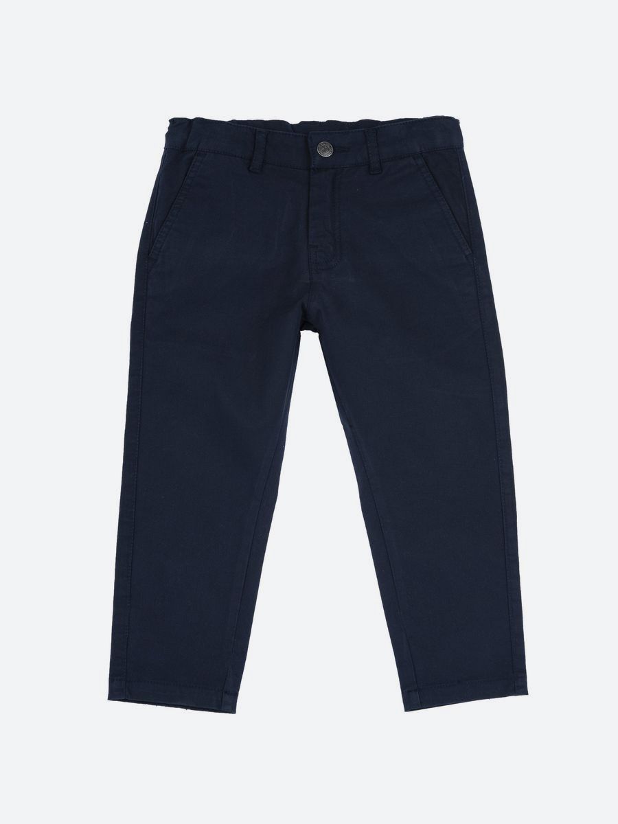 Брюки детские