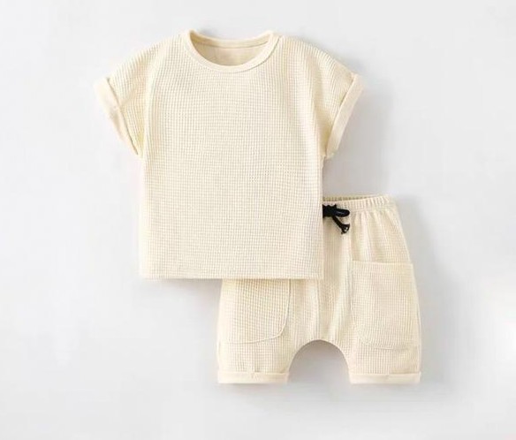 Костюм детский