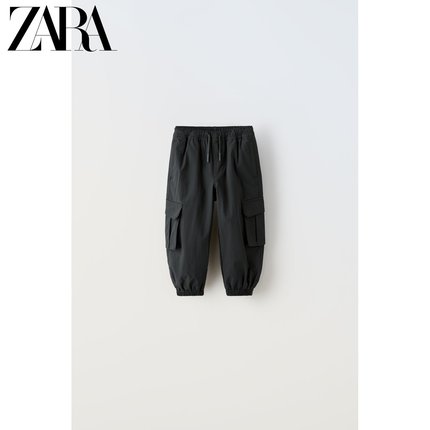 Брюки детские