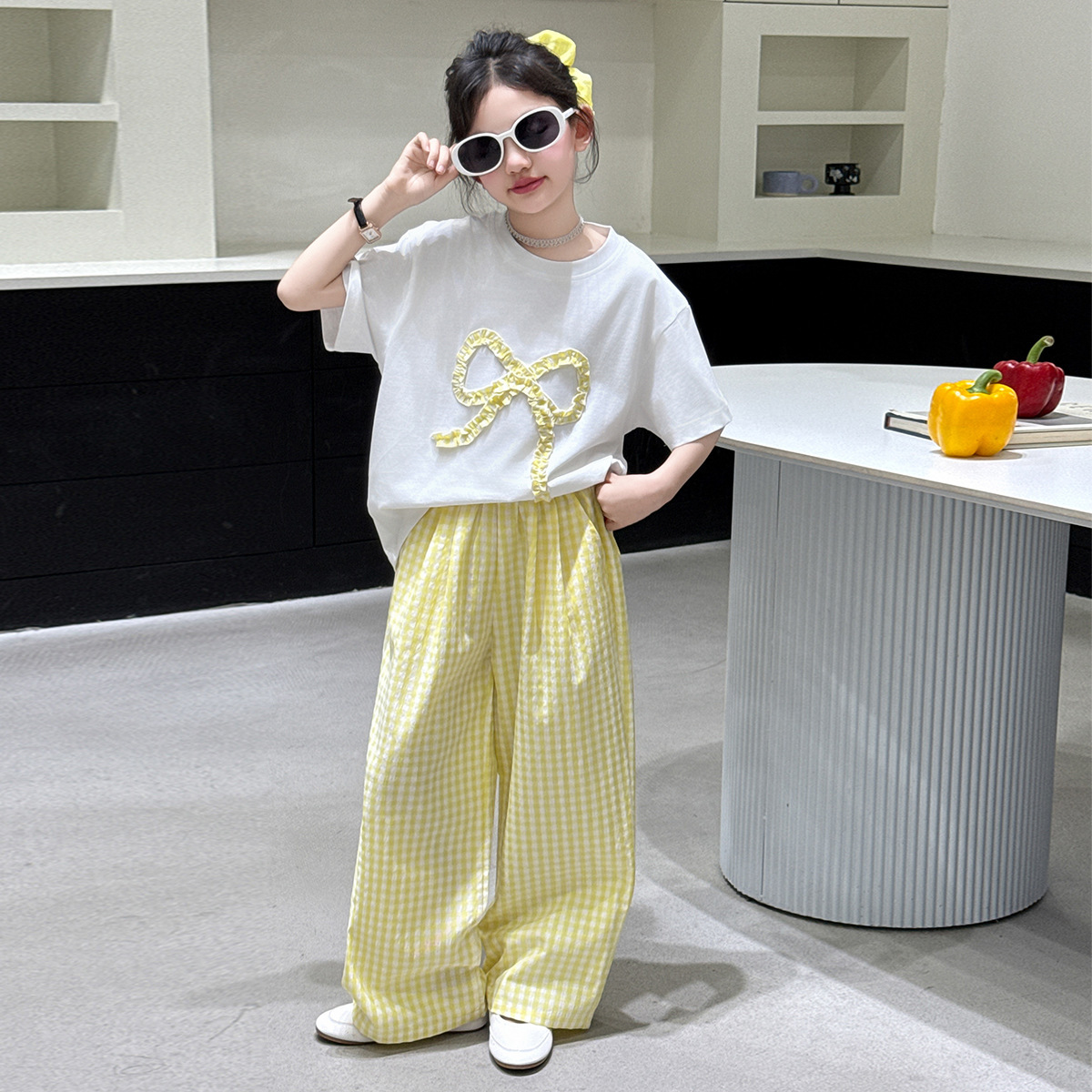 Костюм детский