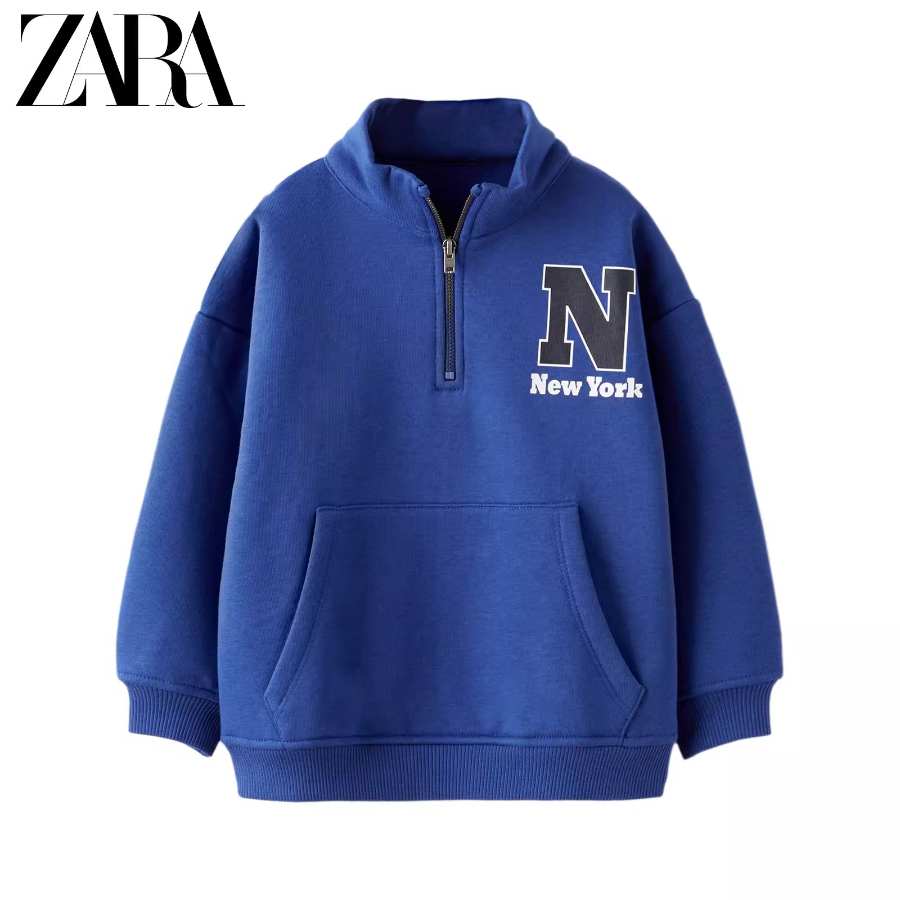 Свитшот детский