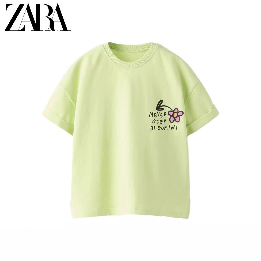 Футболка детская