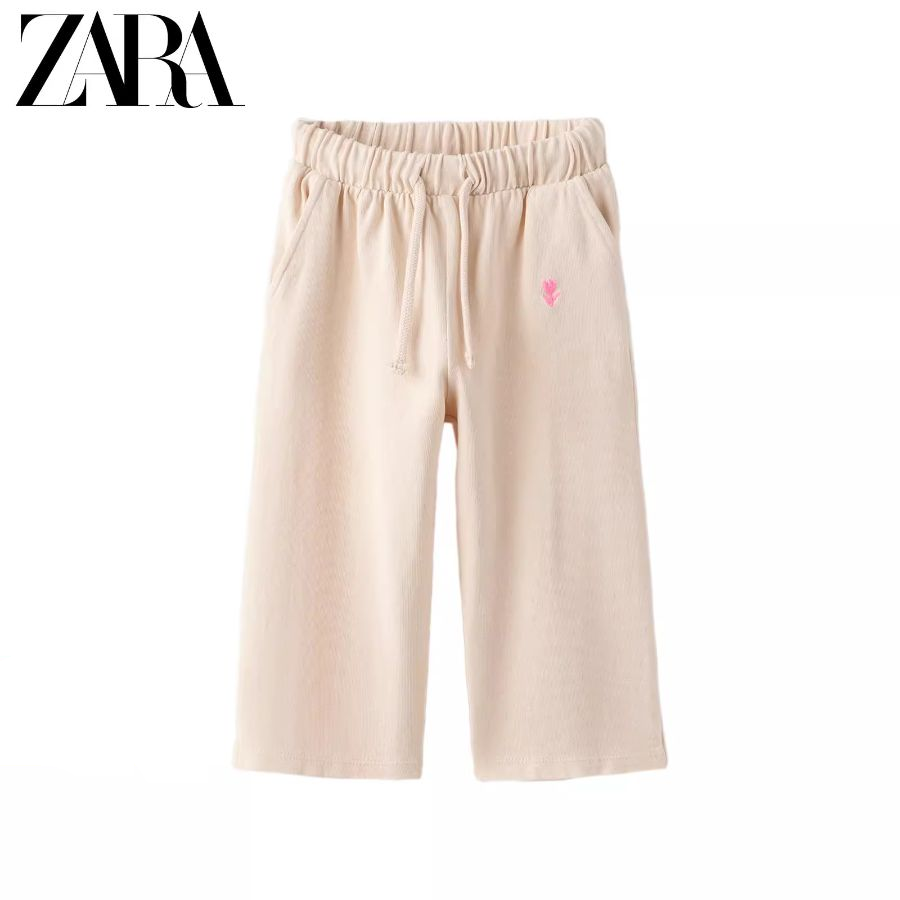 Брюки детские