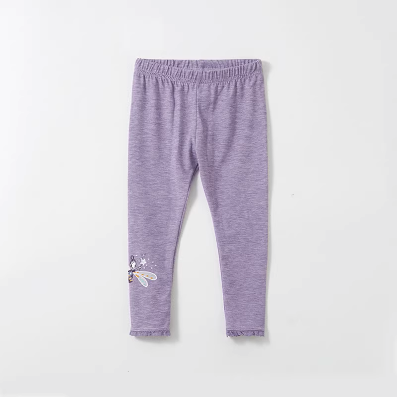 Легинсы детские