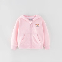 Свитшот детский