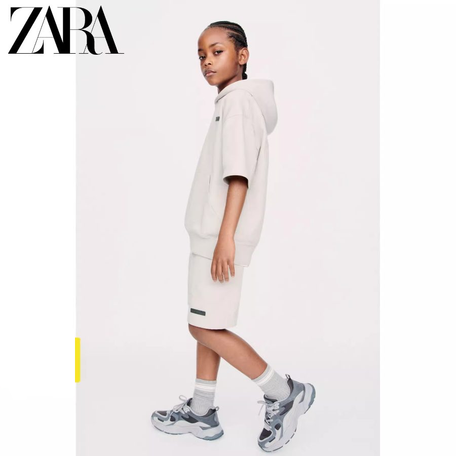 Костюм детский