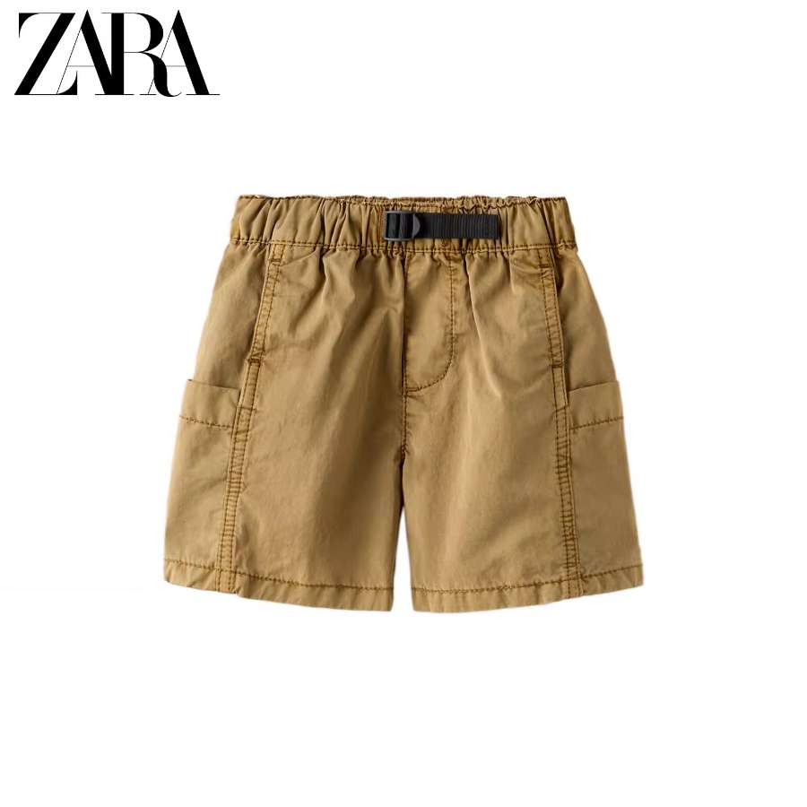 Шорты детские