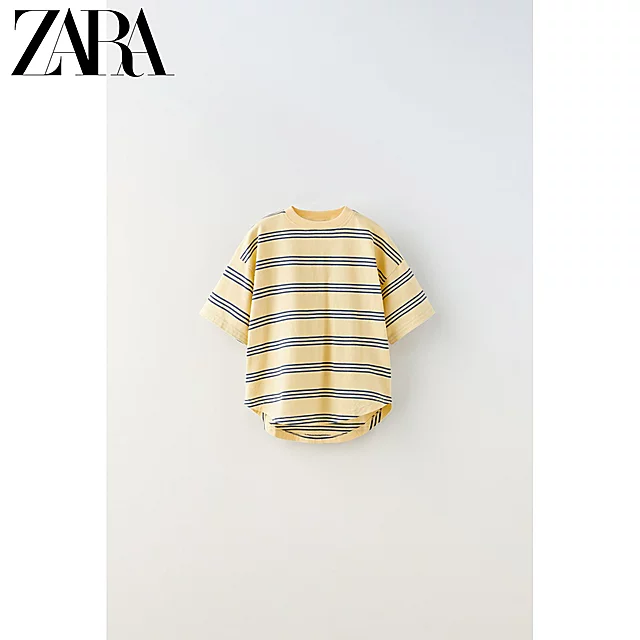 Футболка детская